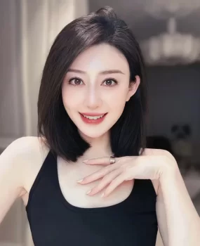 惠州市惠城区小姐姐兼职