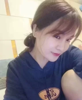 服务系泄火轻熟女