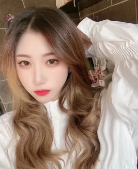 大理市小姐姐兼职 确实不错