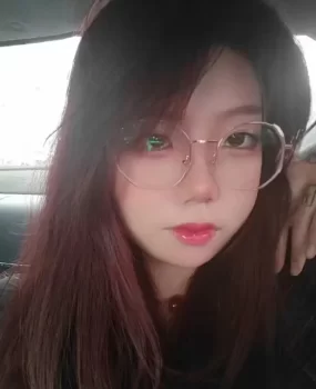 河东区兼职妹妹