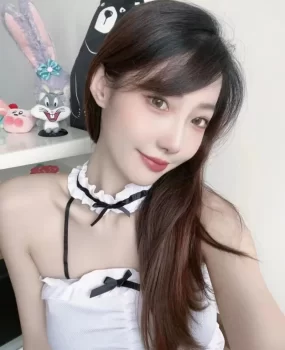 临沂酒吧气氛组00后JK黑丝制服女孩刚做