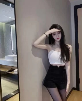 天津亲身体验黑丝小姐姐