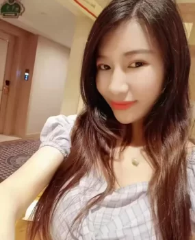 昆明开放少妇，真的骚