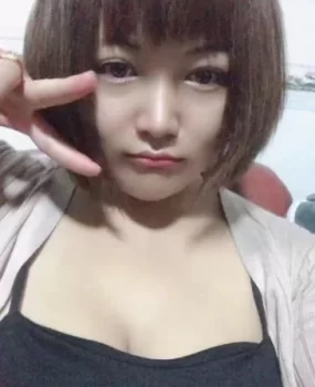 官渡区大奶性价比少妇