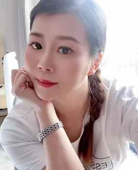 惠州良家小姐姐