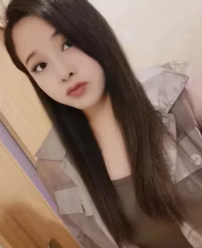 披肩长发泄火小少妇璐璐