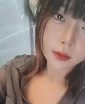 惠州茶山村附近