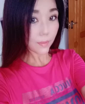 唐山古冶吕家坨兼职楼凤