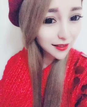 昆明时尚美女，服务细致，已验证