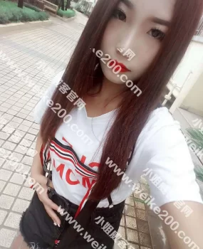 昆明约会小欢欢年纪小嫩！