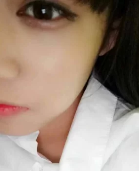 吉林市龙潭区5医院附近20岁左右兼职