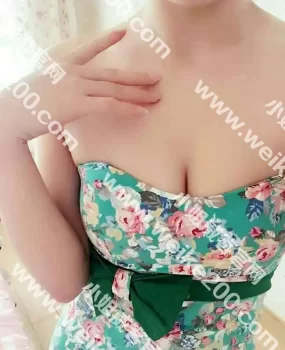 济南体验天桥米奇纤细的身材