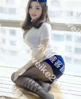 乌市约会性感美琳风骚又霸气，