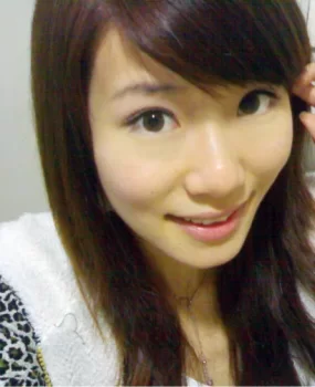 慈恩客栈唐足道服务不错