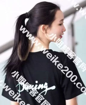 【验证】路南兼职，颜值很不错😊