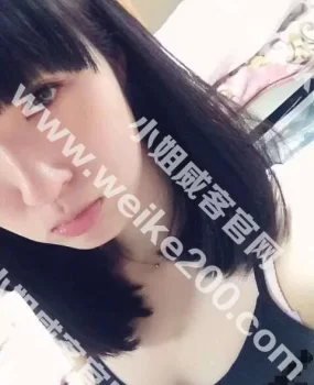 简单概括下张家口各个店情况