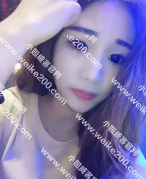 广州白云区绿之州桑拿建议爽