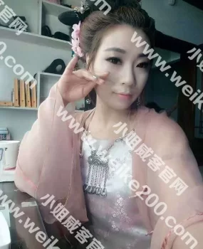 献县小郭庄大堂洗浴中心