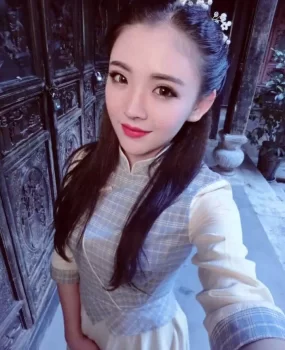 高端兼职美女小爱爱