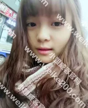 兼职学生，小甜妹妹，值得拥有啊