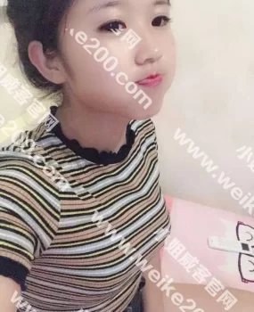 兼职洋娃娃,可爱,水多，翘臀，后入很给力