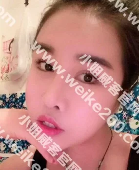 昆明北市区大胸美女一枚