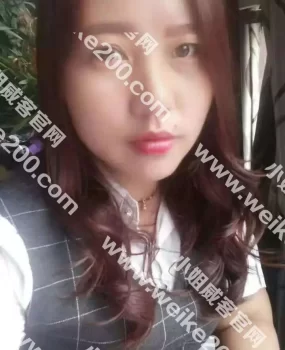 分享一个给力的昆明兼职少妇