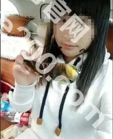 云南昆明世纪城附近小姑娘，微胖，不喜勿扰