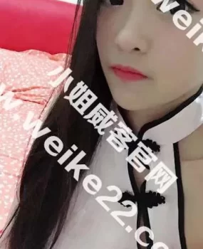 验证论坛上看到的朵儿，不虚此行