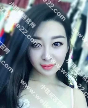 身高175的大长腿美女超爽体验