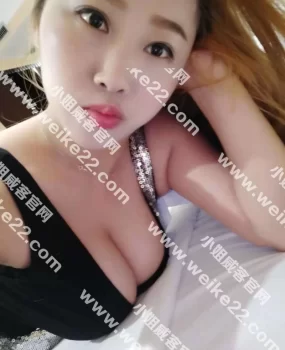 南宁大奶芳芳  温柔可人。