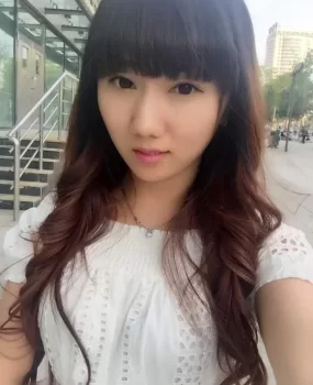 爱建兼职小少妇