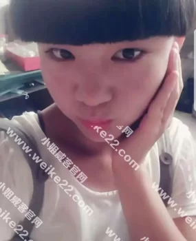 如家酒店大战18岁嫩妹子