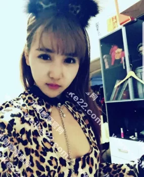 第二次约战漂亮兼职女