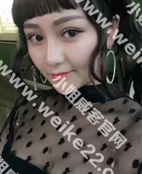 一楼一凤天通苑龙德广场对面