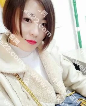 直爽妹子比较主动喜欢的加