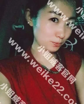 包头炮打气质少妇悠悠御夫之术很牛逼