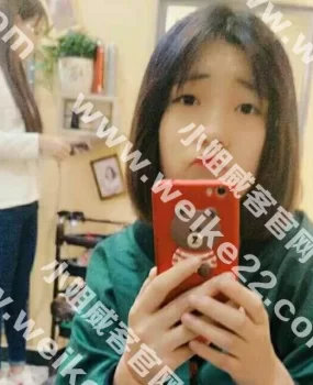 验证呼市茹茹年轻腿玩年