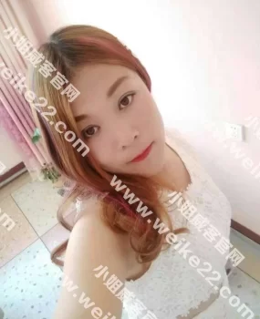 一直想找没找到合适机会验证的少妇感觉很纯