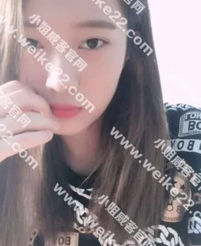 分享一个学生妹性价比还是很高的