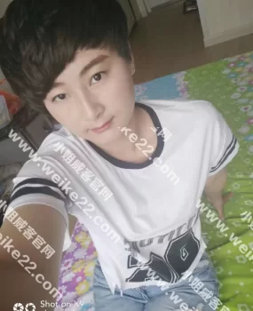 赤峰市红山区少妇，很不错。