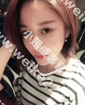 出差找兼职少妇，价格不高，服务ok长的漂亮