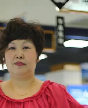 验证孙姐，西安大骚女