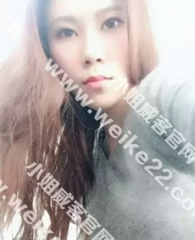 春节不打烊的兼职少妇璐璐你值得拥有