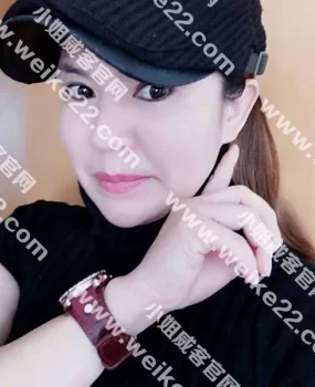 龙凤家属区附近兼职熟女，有姐妹，可双飞