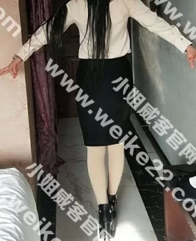 一个可以做SM的骚母狗