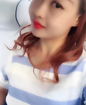 上班小年轻，职业装你值得拥有