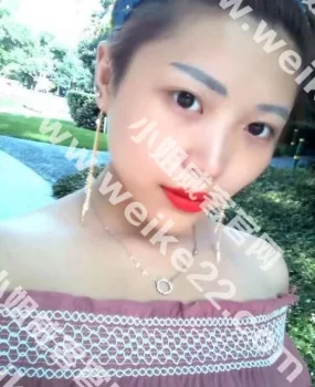 嫩妹妹，服务很好的可以去试试哦