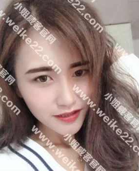 曝光黑兼职，做一次借口跑路