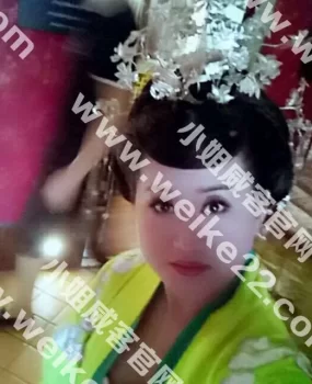 熟女风骚活好喜欢熟女进